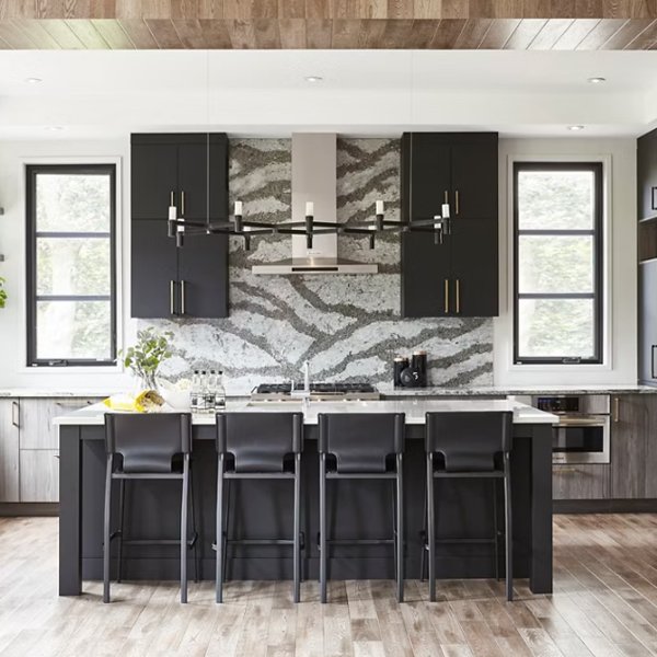 Cambria-Backsplashes