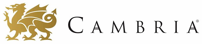 Cambria-logo-positive