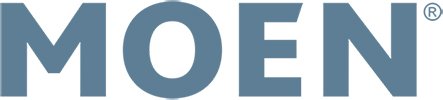Moen_logo