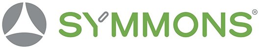Symmons-Logo