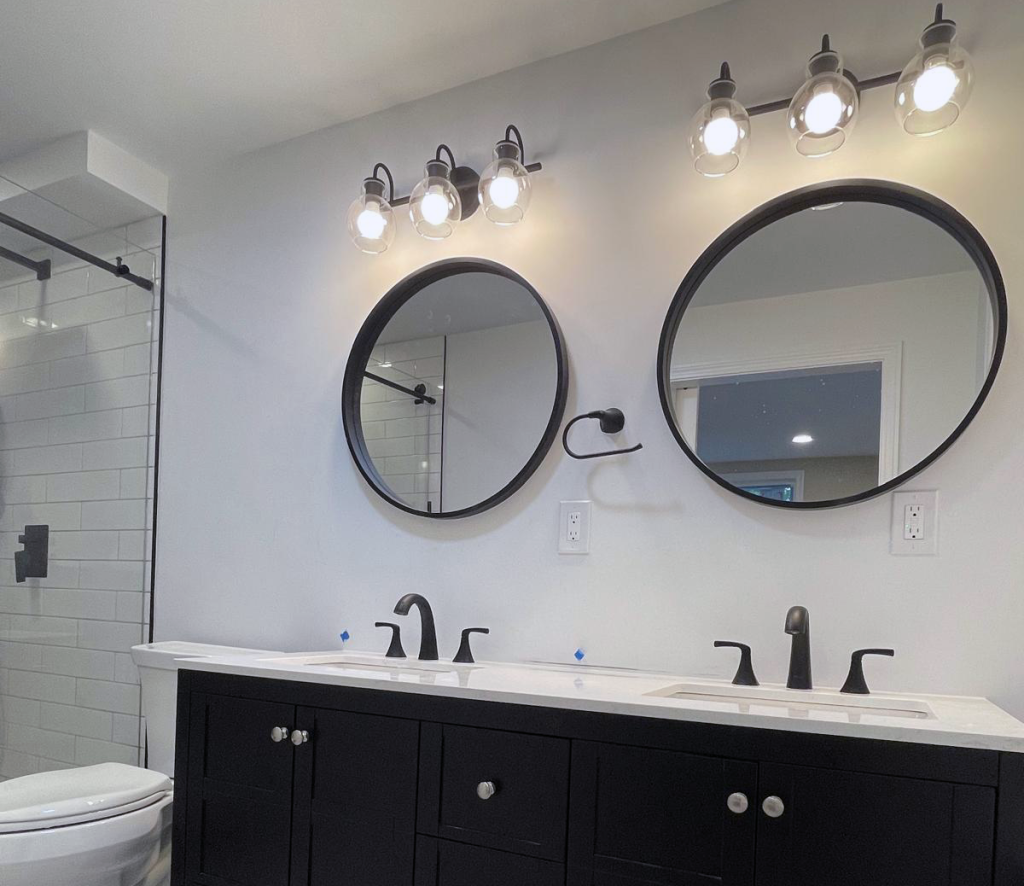 Driving Tangible Results: How Agencies Convert