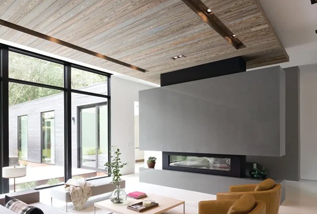 fsi-concrete-countertop