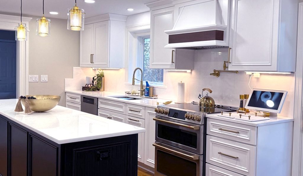 Traffic to Customers: How Leading Agencies Succeed